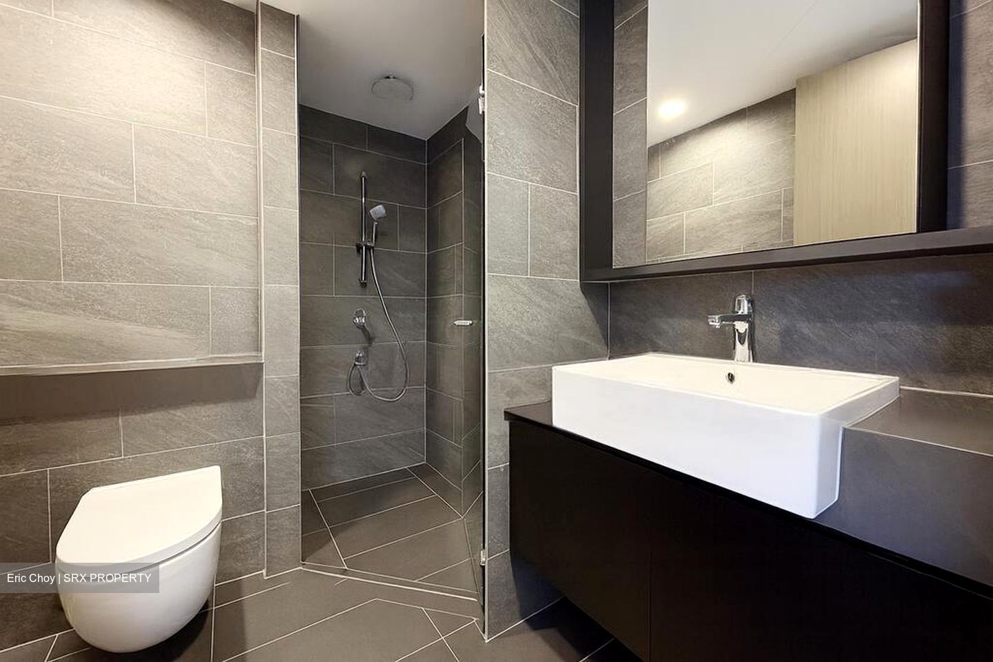 Affinity At Serangoon (D19), Apartment #578606071